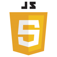 javascript